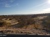 125 Ironwood Pl photo